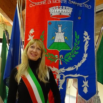 Monica Cinti