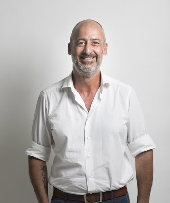 Daniele  Bertuccelli