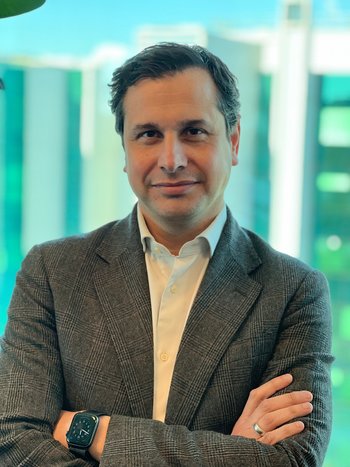 Paolo Malerba
