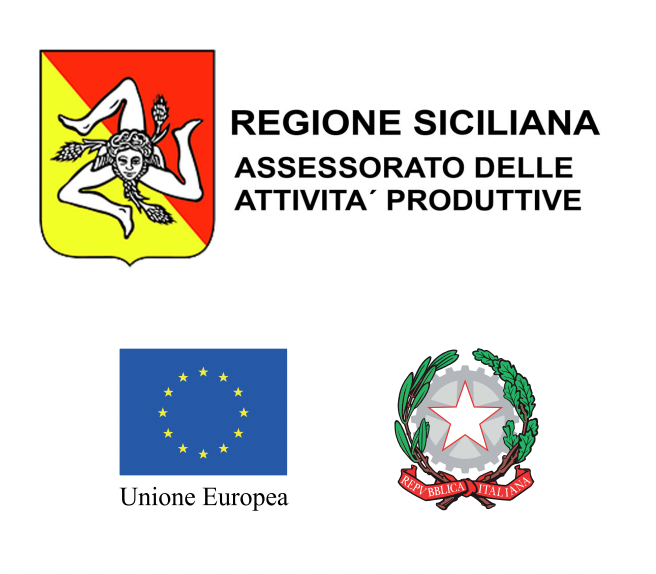 Regione Siciliana