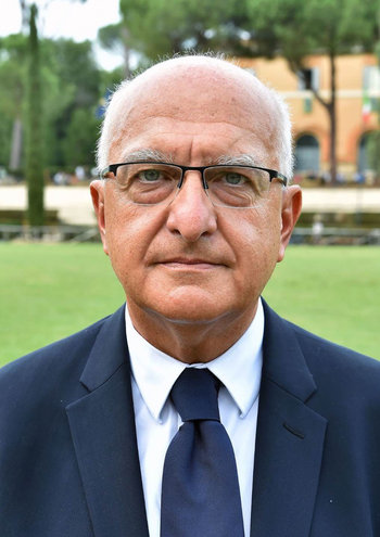 Danilo di Tommaso