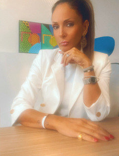 Stefania Avallone