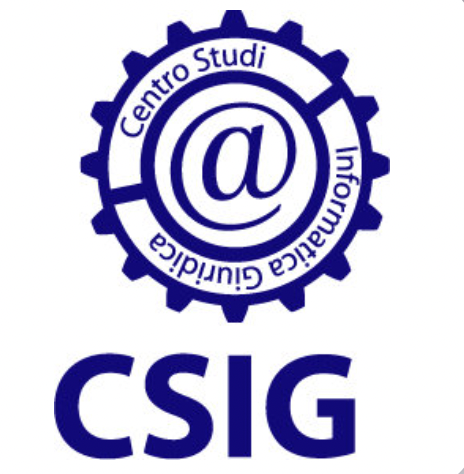 CSIG Milano