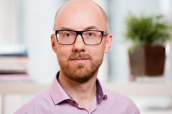 Jan  Palasinski
