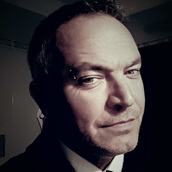 Daniele Schiavi