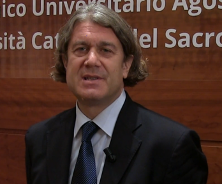 Andrea  Damiani