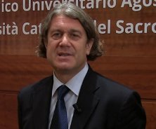 Andrea  Damiani