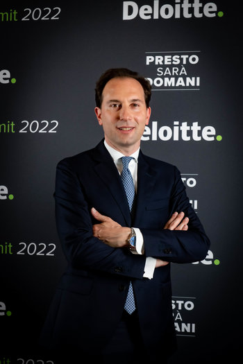 Francesco Iervolino