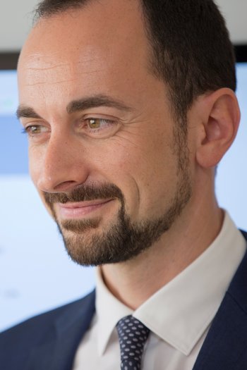 Andrea Masina