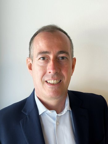 Andrea Cappelloni