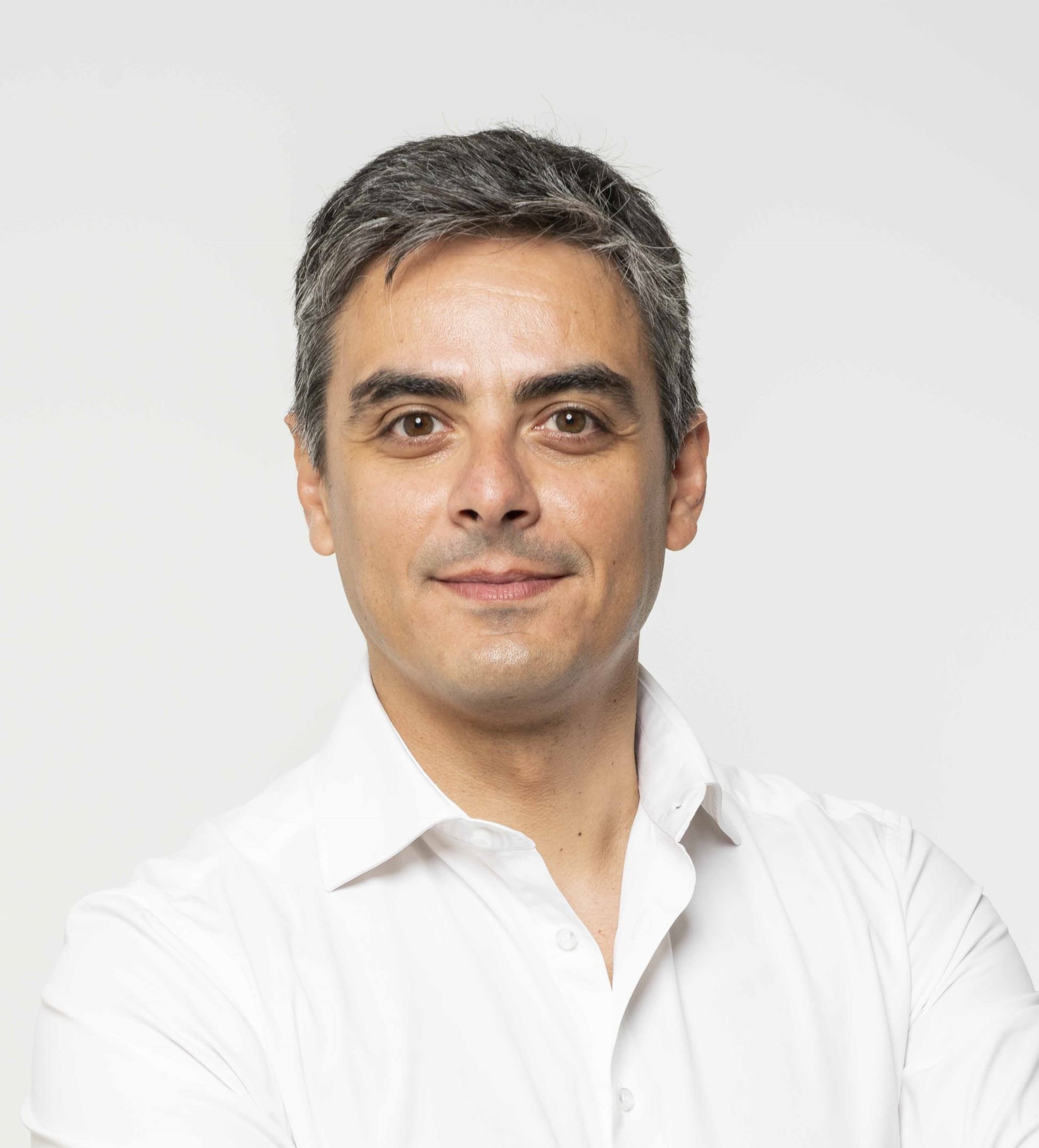 Angelo Rigillo