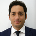 Antonio Biondi