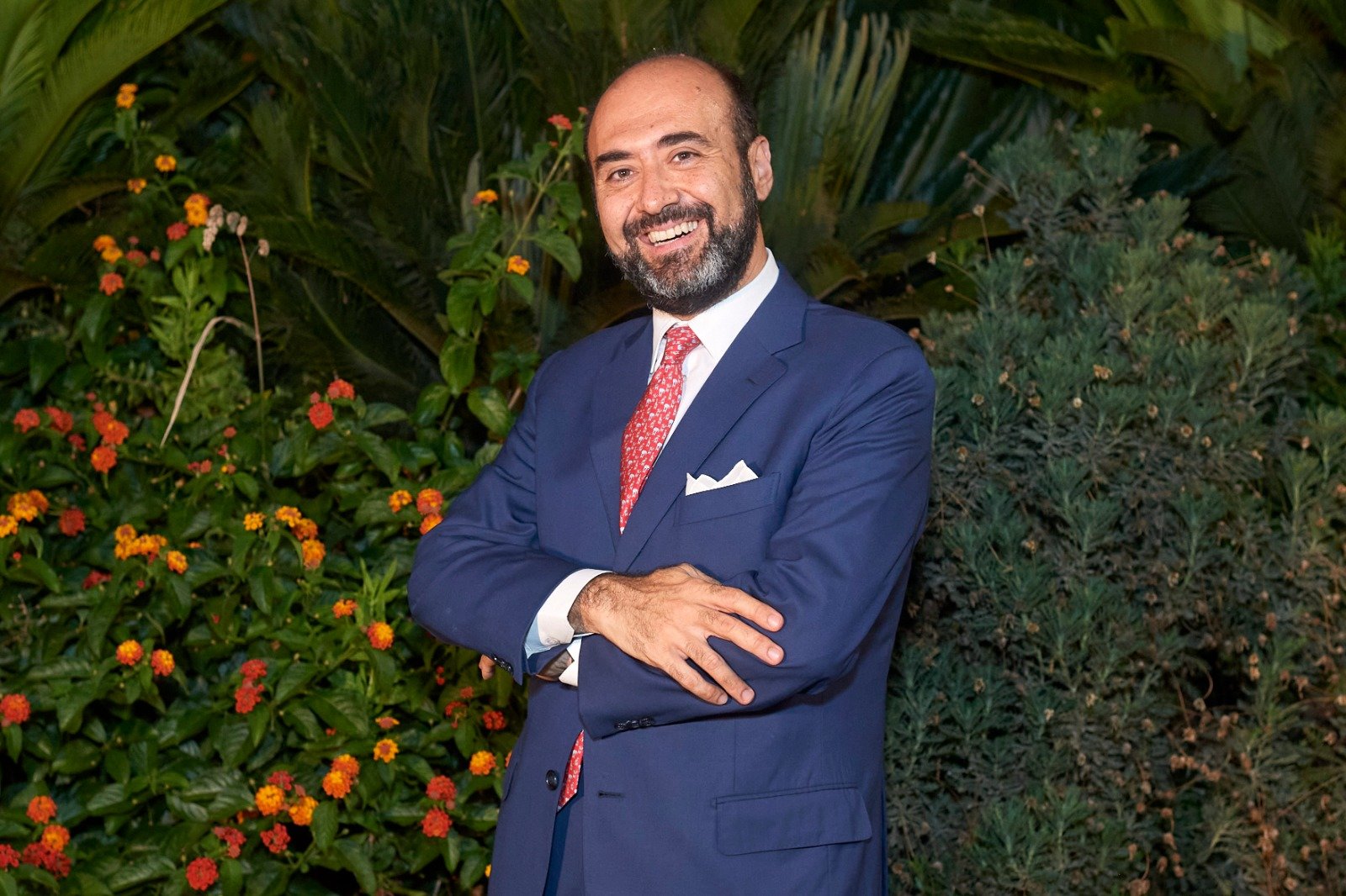 Andrea Gumina