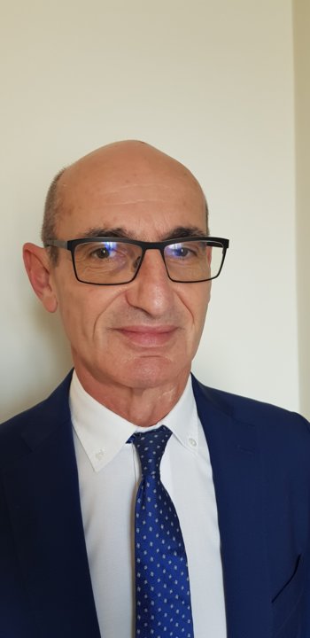 Marco Cipelletti