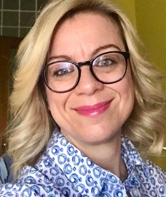 Federica  Caracciolo