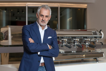 Fabio  Ceccarani