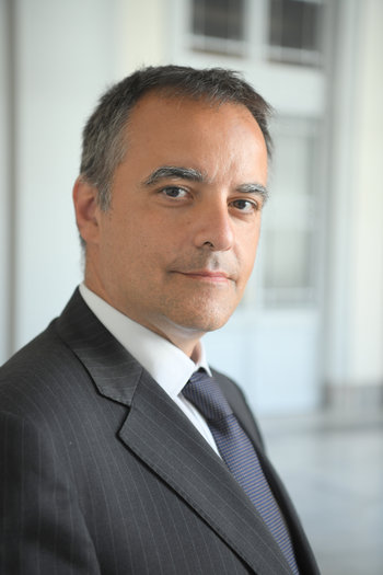 Biagio Di Micco