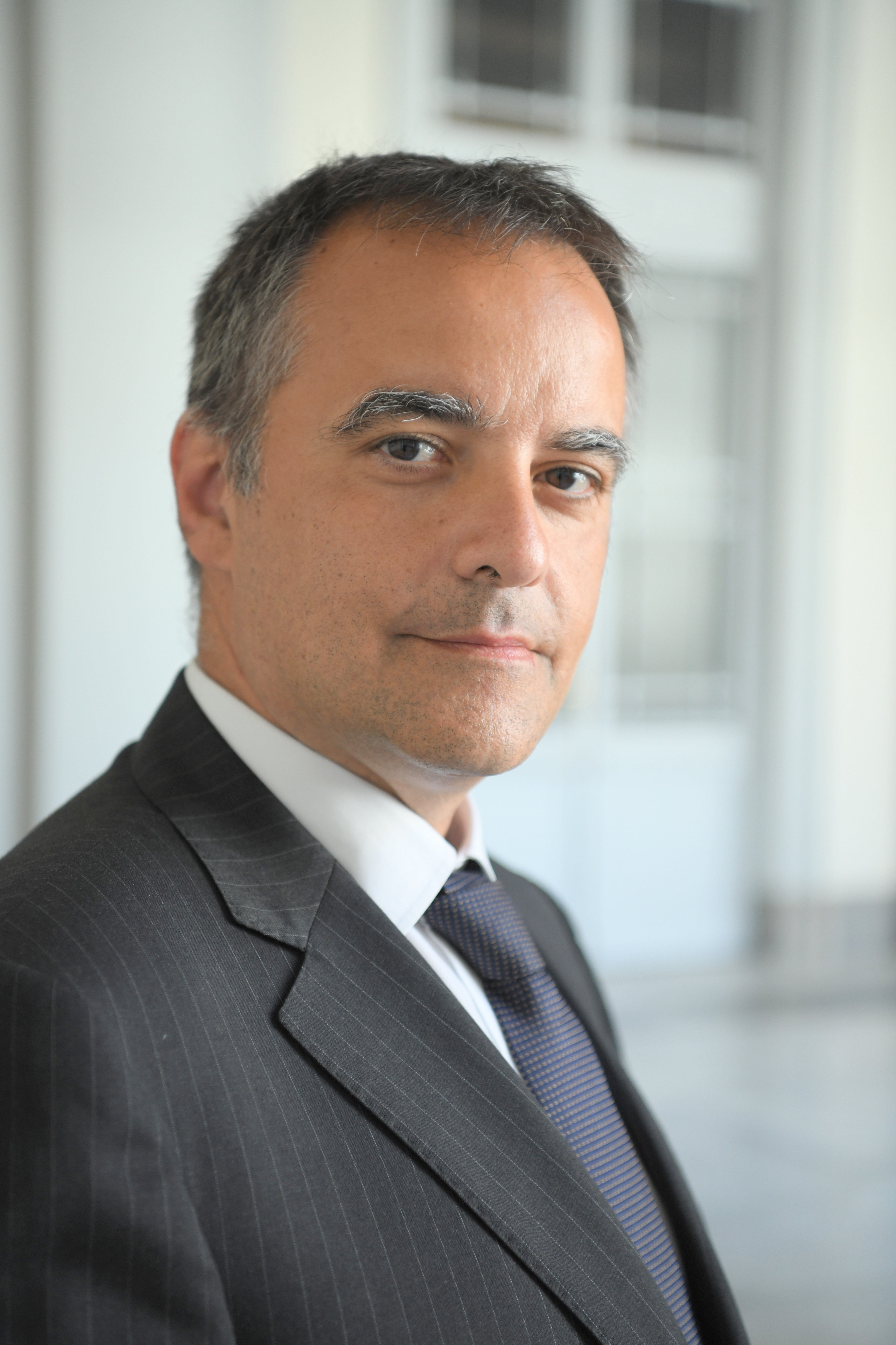 Biagio Di Micco
