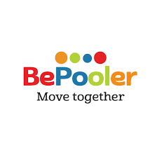 BePooler