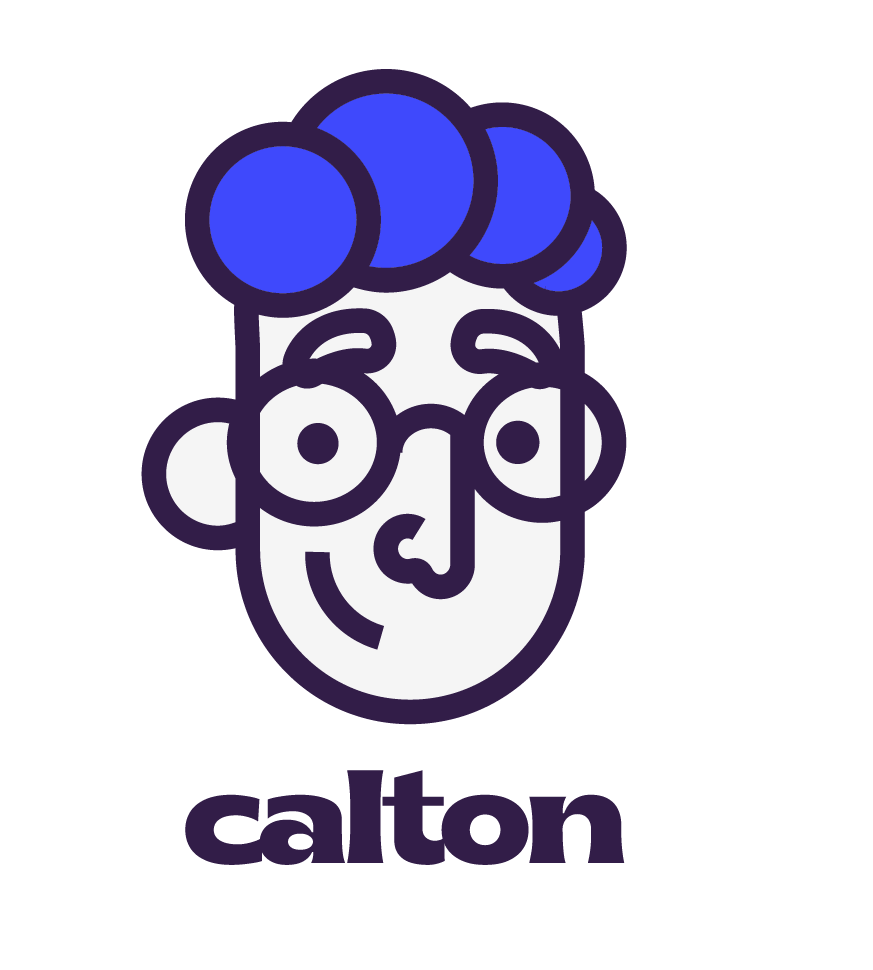 Calton