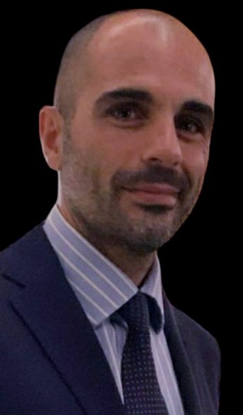 Eliseo Cuccaro