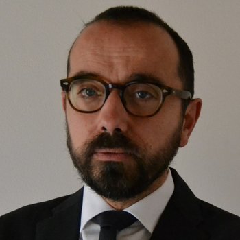 Matteo Montesi