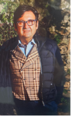 Pasquale Colangelo
