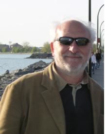 Salvatore  Panico