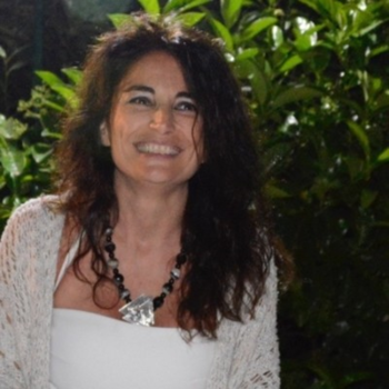 Annamaria  Schena