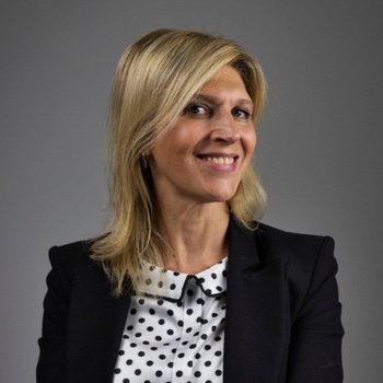 Antonella Zullo