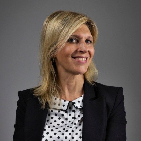 Antonella Zullo