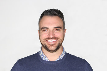 Fabio  Capuano