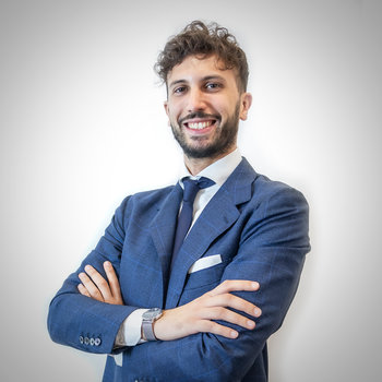 Maurizio  Amato