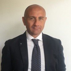 Massimo Varrone
