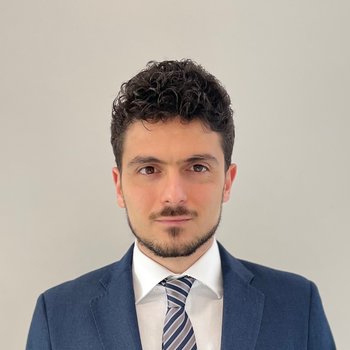 Matteo Lega