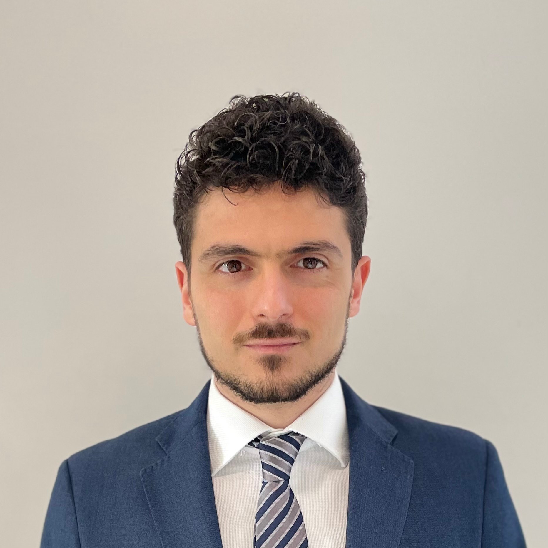 Matteo Lega