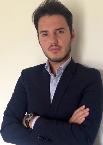 Raffaele Fedele