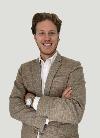 Stefano Galbiati