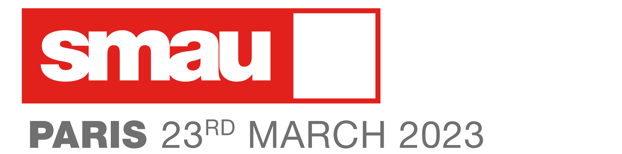 SMAU Paris 2023