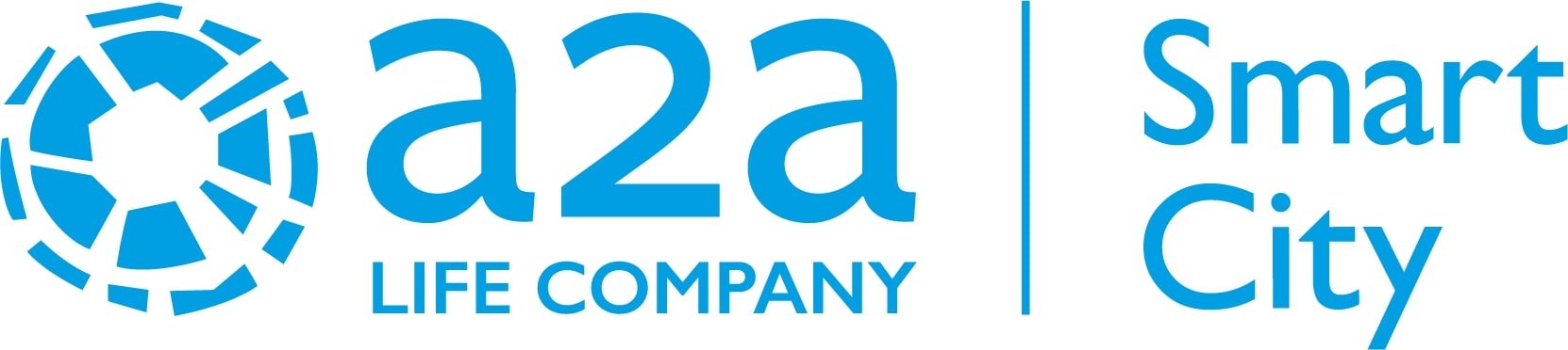 A2A Smart City