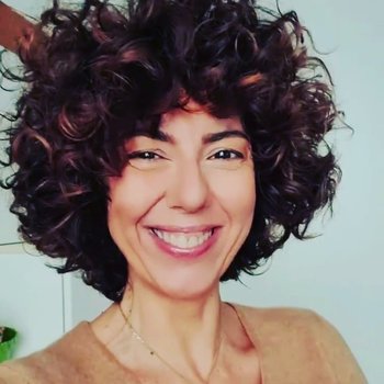 Alessia Tripodi