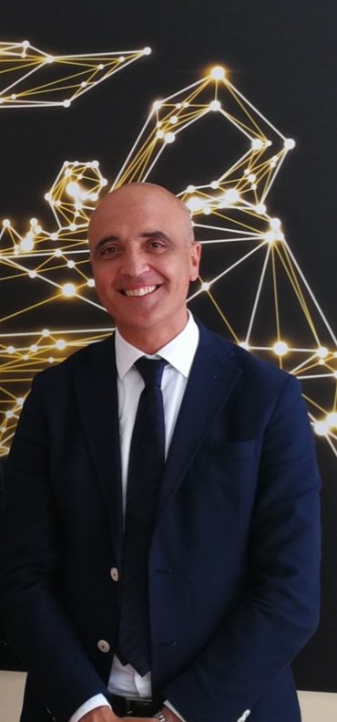Michele  Viglianisi