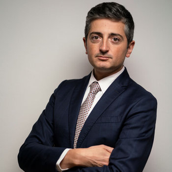 Davide  Dotti
