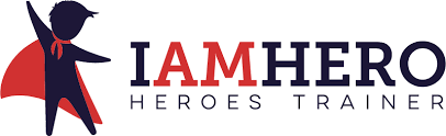 I am Hero Srl