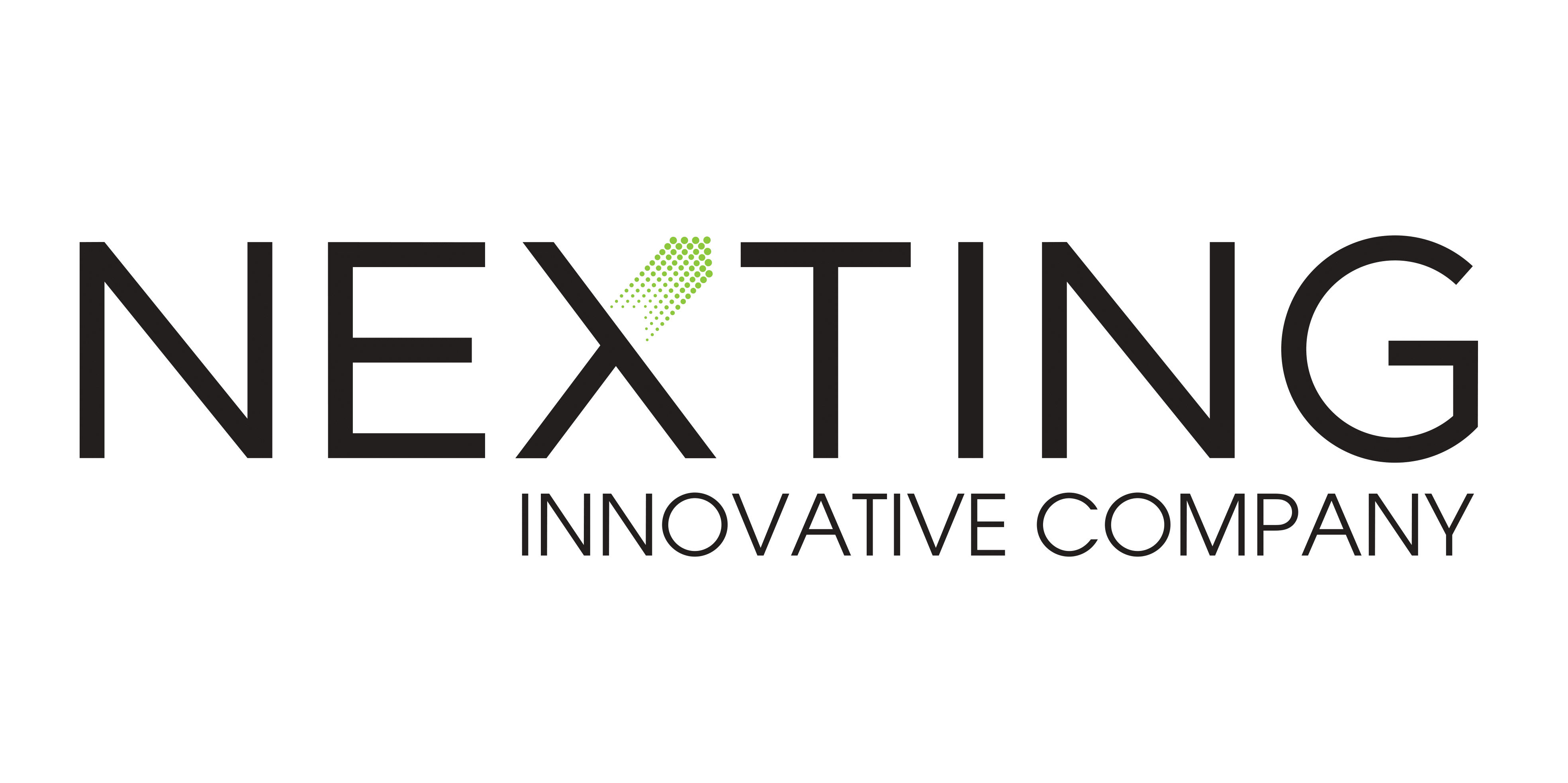 Nexting srl