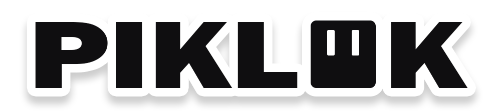 PIKLOK