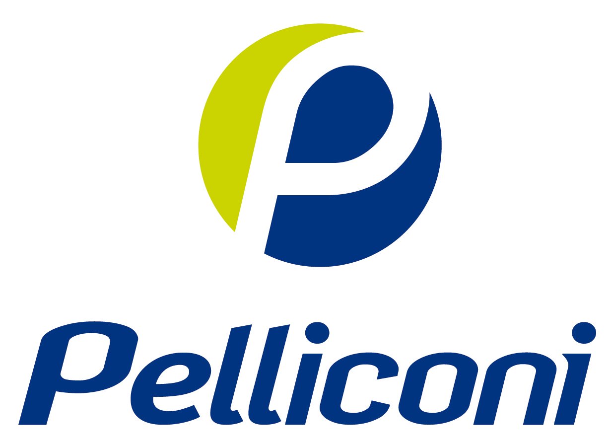 Pelliconi