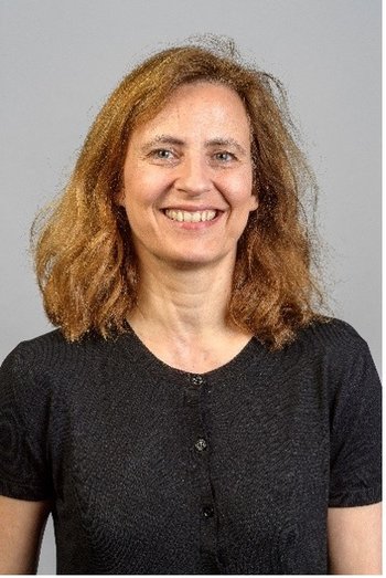 Anna Rossi