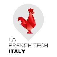 La French Tech Italia