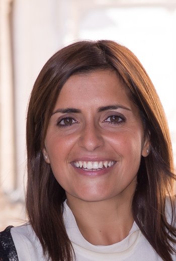 Valentina Boccardi